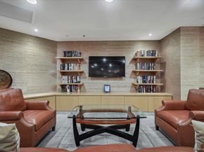 1 Renaissance Square 12E, White Plains NY 10601