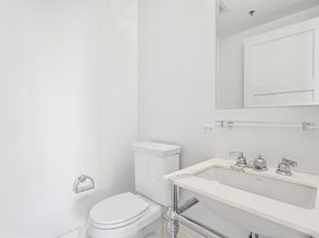 1 Renaissance Square 12E, White Plains NY 10601