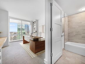 1 Renaissance Square 12E, White Plains NY 10601