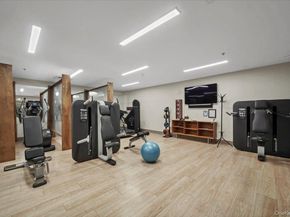 1 Renaissance Square 12E, White Plains NY 10601