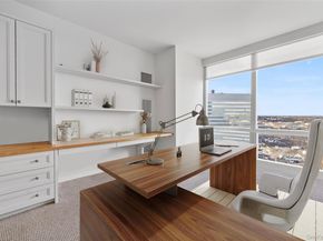 1 Renaissance Square 12E, White Plains NY 10601