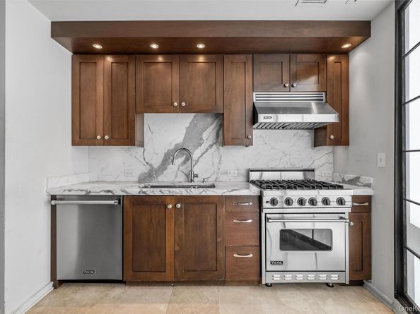 1 Renaissance Square 12E, White Plains NY 10601