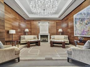 1 Renaissance Square 12E, White Plains NY 10601