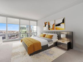 1 Renaissance Square 12E, White Plains NY 10601