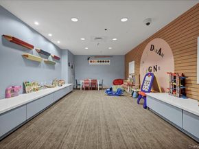 1 Renaissance Square 12E, White Plains NY 10601