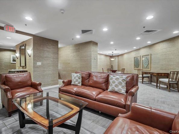 1 Renaissance Square 12E, White Plains NY 10601