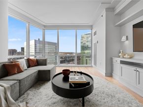 1 Renaissance Square 12E, White Plains NY 10601