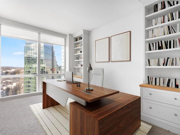 1 Renaissance Square 12E, White Plains NY 10601