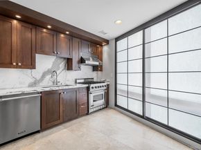 1 Renaissance Square 12E, White Plains NY 10601