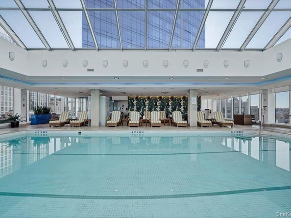 1 Renaissance Square 12E, White Plains NY 10601
