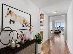 1 Renaissance Square 12E, White Plains NY 10601