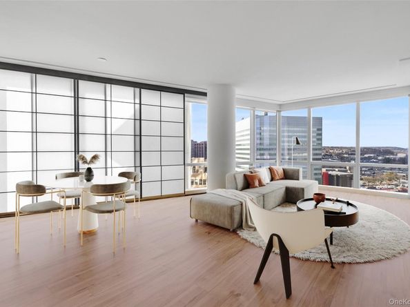 1 Renaissance Square 12E, White Plains NY 10601