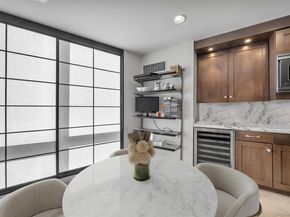 1 Renaissance Square 12E, White Plains NY 10601