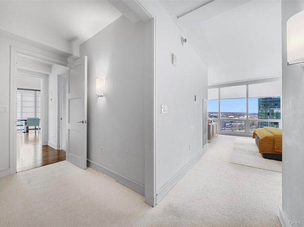 1 Renaissance Square 12E, White Plains NY 10601