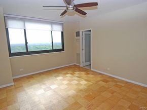 26910 Grand Central Parkway 22P, Floral Park NY 11005