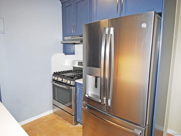 26910 Grand Central Parkway 22P, Floral Park NY 11005
