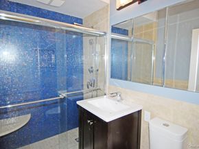 26910 Grand Central Parkway 22P, Floral Park NY 11005