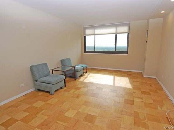 26910 Grand Central Parkway 22P, Floral Park NY 11005
