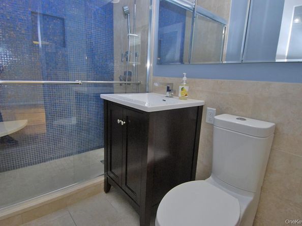 26910 Grand Central Parkway 22P, Floral Park NY 11005