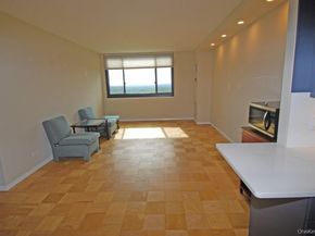 26910 Grand Central Parkway 22P, Floral Park NY 11005