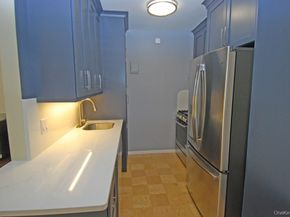 26910 Grand Central Parkway 22P, Floral Park NY 11005