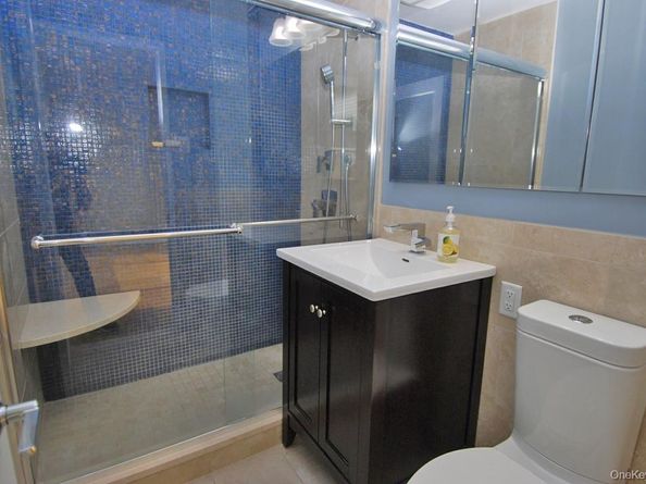 26910 Grand Central Parkway 22P, Floral Park NY 11005