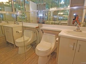 26910 Grand Central Parkway 22P, Floral Park NY 11005