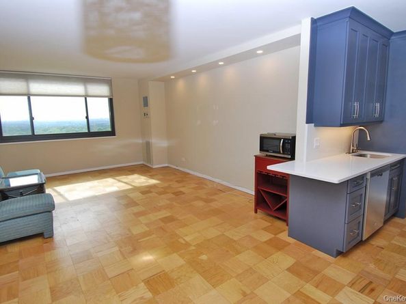 26910 Grand Central Parkway 22P, Floral Park NY 11005