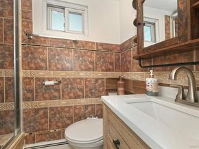 899 Brent Drive, Wantagh NY 11793
