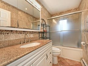 899 Brent Drive, Wantagh NY 11793