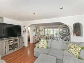 899 Brent Drive, Wantagh NY 11793