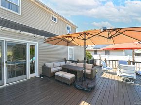 899 Brent Drive, Wantagh NY 11793