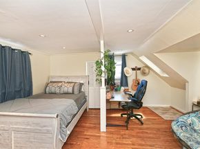 899 Brent Drive, Wantagh NY 11793