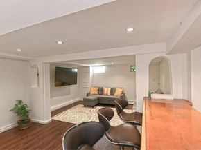 899 Brent Drive, Wantagh NY 11793