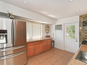 899 Brent Drive, Wantagh NY 11793