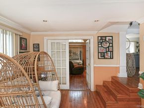 899 Brent Drive, Wantagh NY 11793