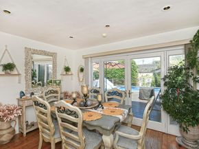899 Brent Drive, Wantagh NY 11793