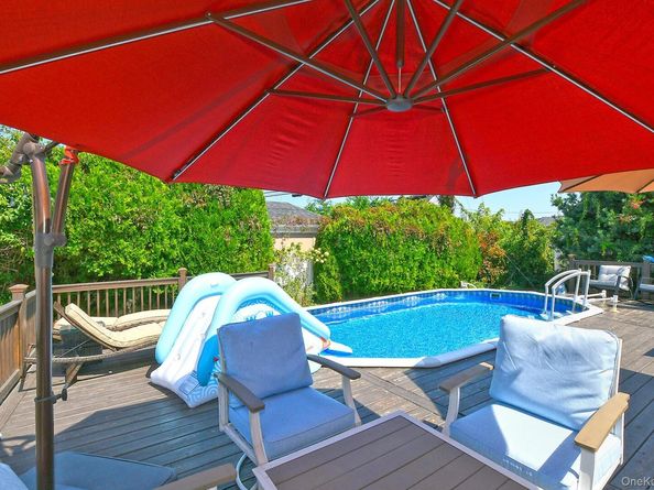 899 Brent Drive, Wantagh NY 11793