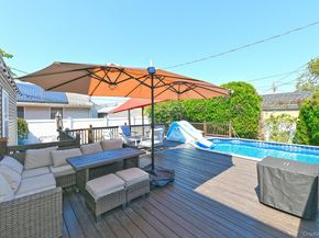 899 Brent Drive, Wantagh NY 11793