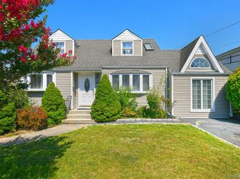 899 Brent Drive