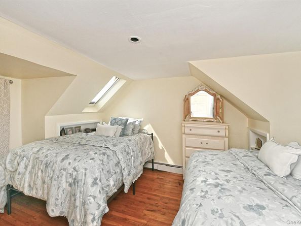 899 Brent Drive, Wantagh NY 11793