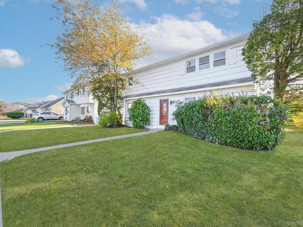 52 State Street, Valley Stream NY 11580