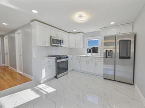 52 State Street, Valley Stream NY 11580