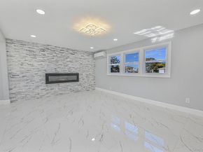 52 State Street, Valley Stream NY 11580