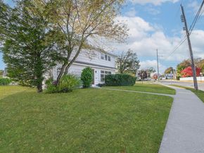 52 State Street, Valley Stream NY 11580