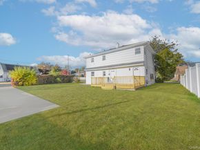 52 State Street, Valley Stream NY 11580