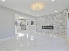 52 State Street, Valley Stream NY 11580