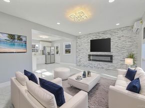 52 State Street, Valley Stream NY 11580