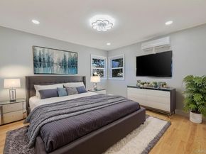 52 State Street, Valley Stream NY 11580