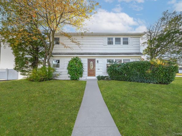 52 State Street, Valley Stream NY 11580